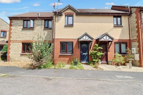 View Full Details for 2 BED HOUSE | WINCANTON