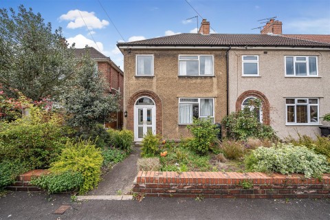 View Full Details for Glaisdale Road, Fishponds