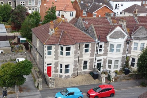 View Full Details for HMO | £45K | WSM