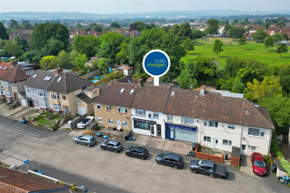 Images for MIXED USE INVESTMENT | WHITCHURCH