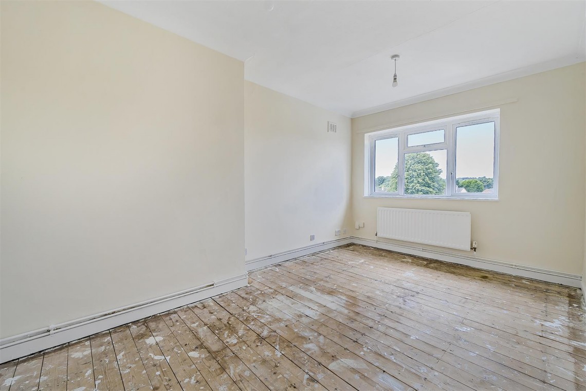 Images for DETACHED | 4494 Sq Ft | BILSTON