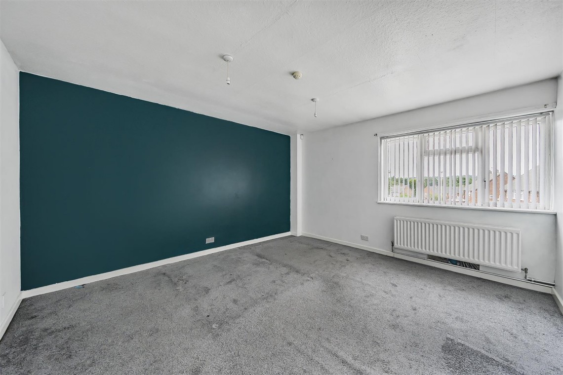 Images for DETACHED | 4494 Sq Ft | BILSTON