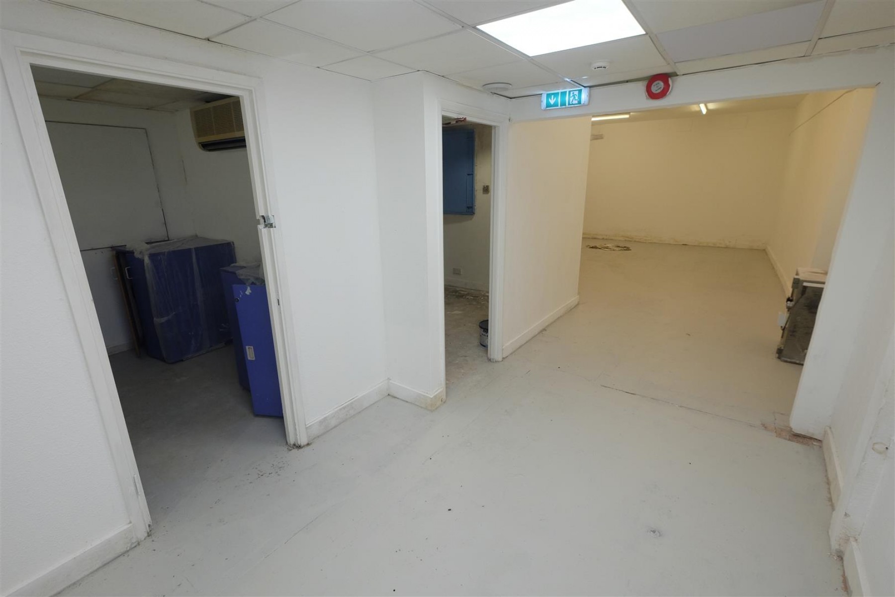 Images for VACANT COMMERCIAL | STROUD