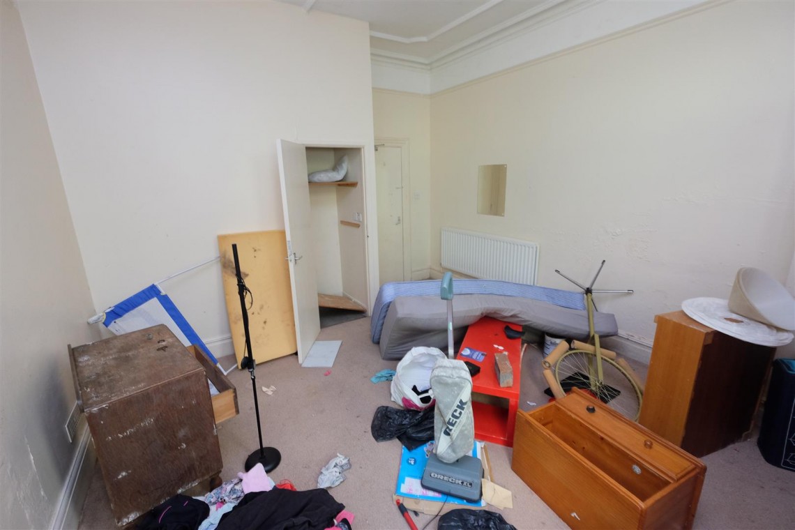 Images for FREEHOLD BLOCK FLATS | REDLAND