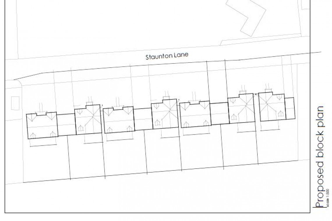 Images for DEVELOPMENT SITE | WHITCHURCH