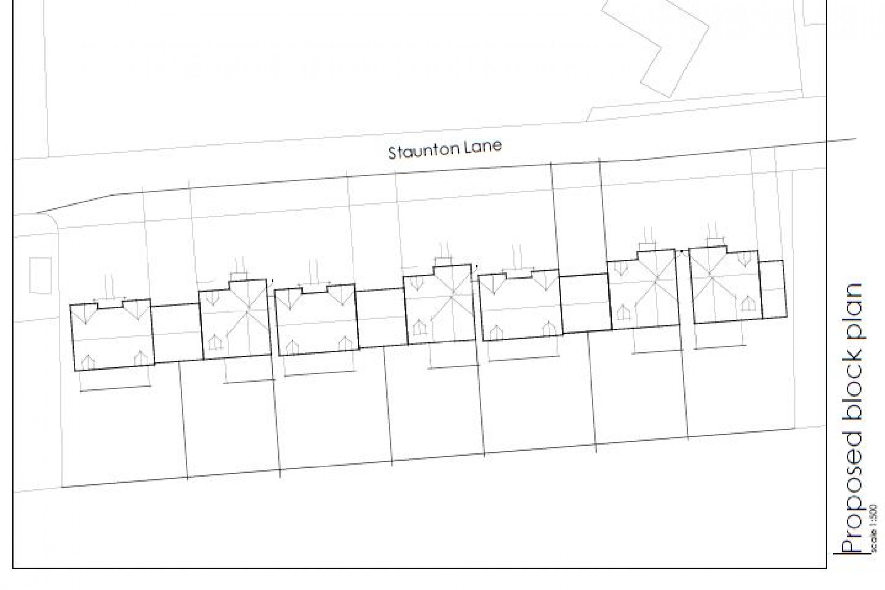 Images for DEVELOPMENT SITE | WHITCHURCH