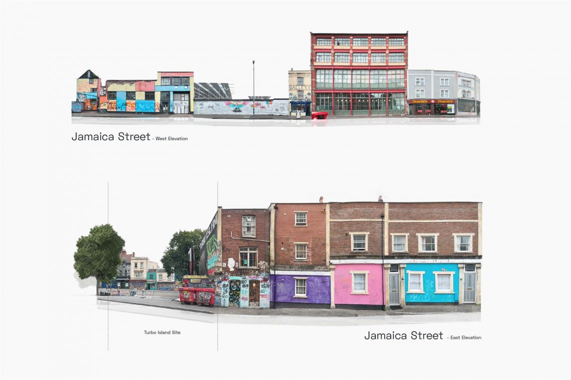 Images for DEVELOPMENT SITE | STOKES CROFT