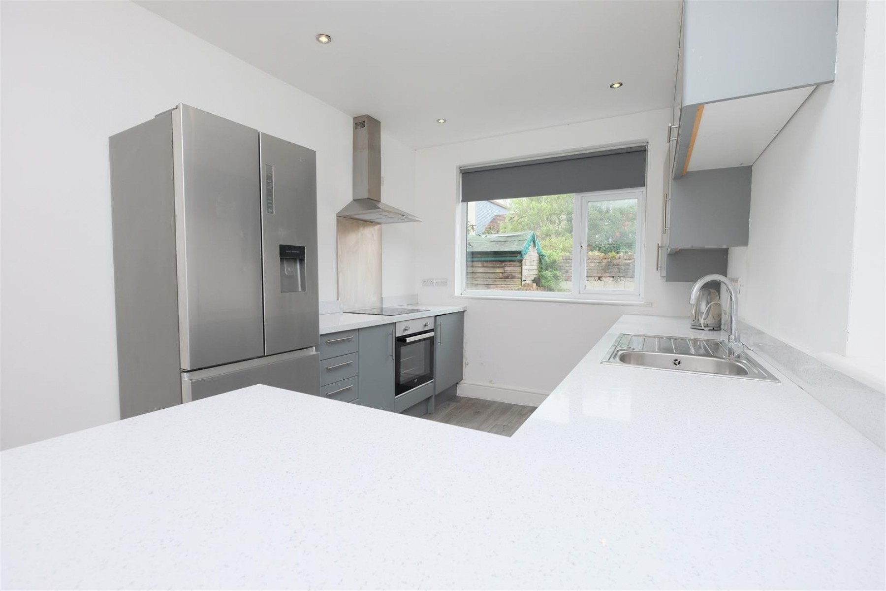 Images for HOUSE | REDUCED | HORFIELD