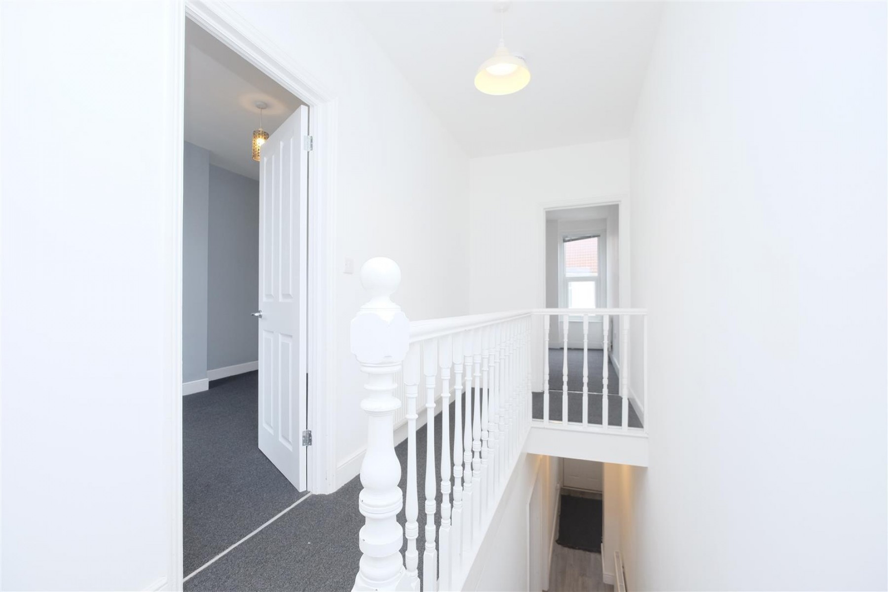 Images for HOUSE | REDUCED | HORFIELD