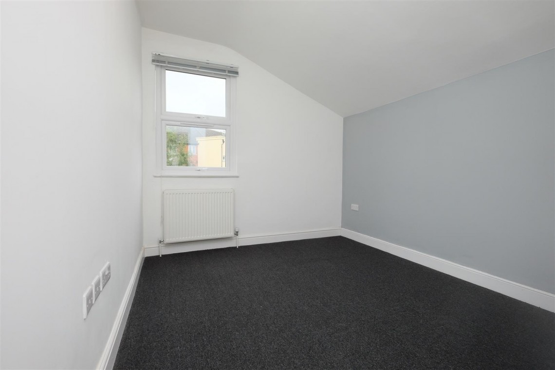 Images for HOUSE | REDUCED | HORFIELD