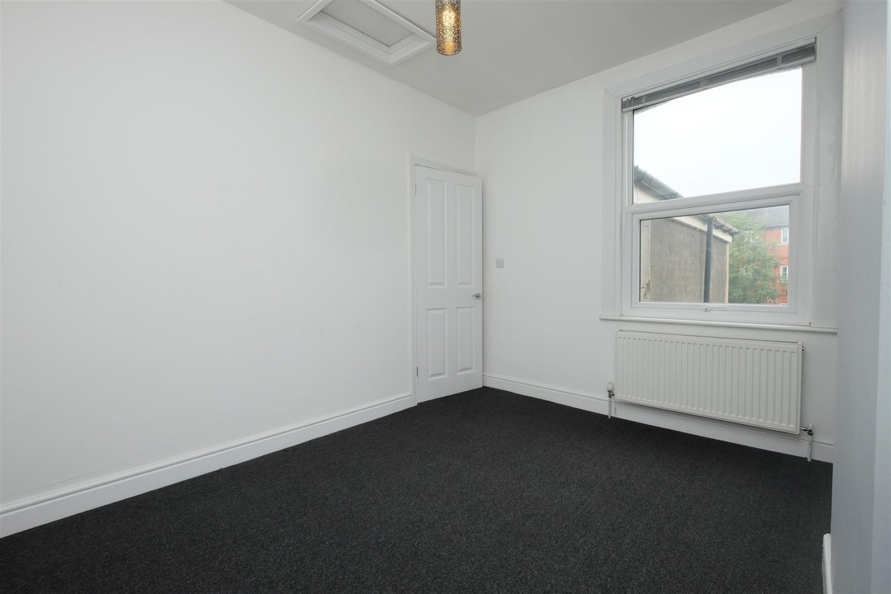 Images for HOUSE | REDUCED | HORFIELD