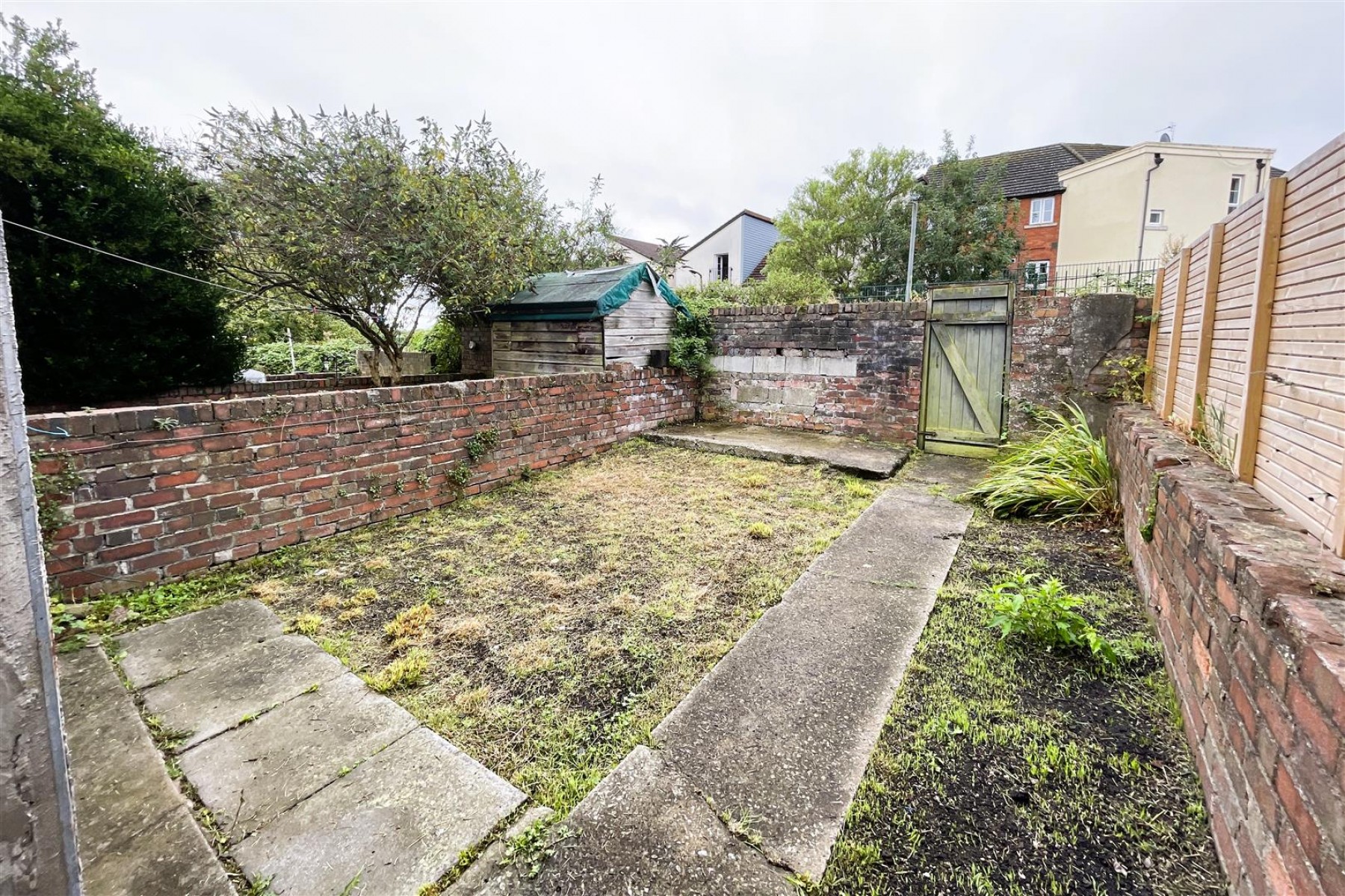 Images for HOUSE | REDUCED | HORFIELD