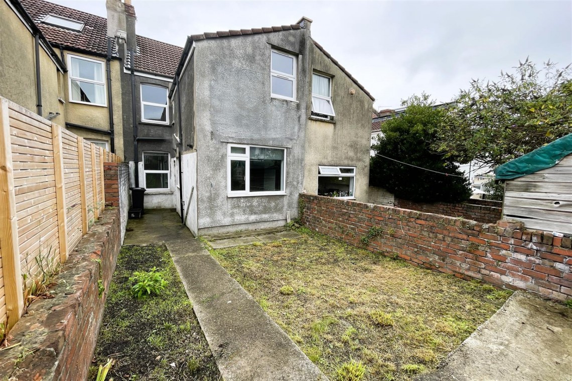 Images for HOUSE | REDUCED | HORFIELD