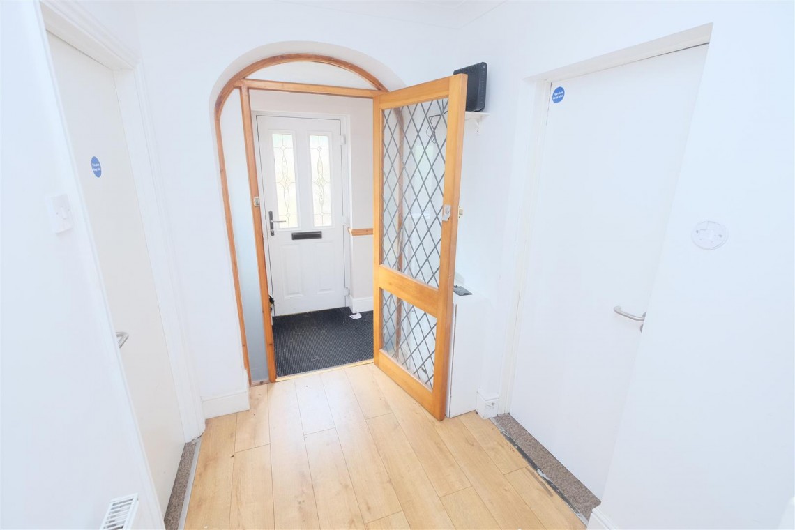 Images for HMO | £62,280 pa | BS7