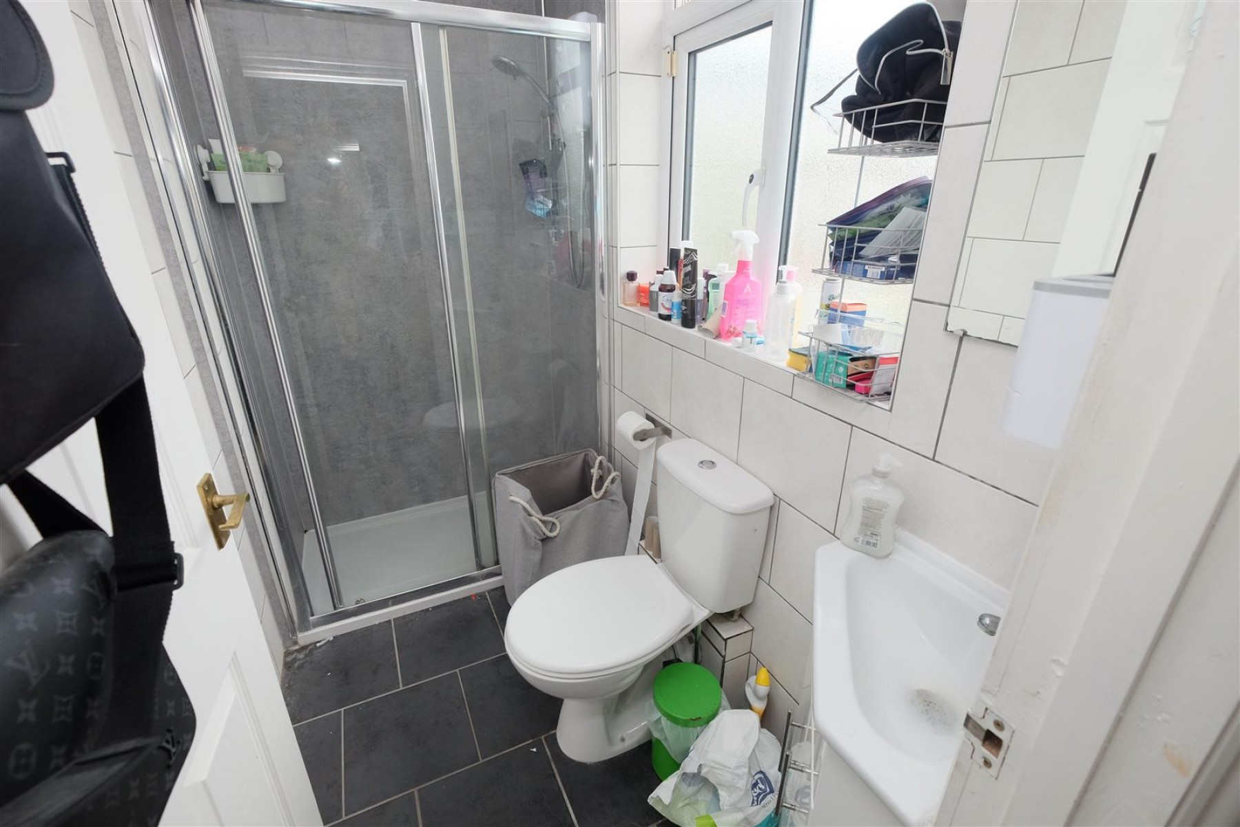 Images for HMO | £62,280 pa | BS7