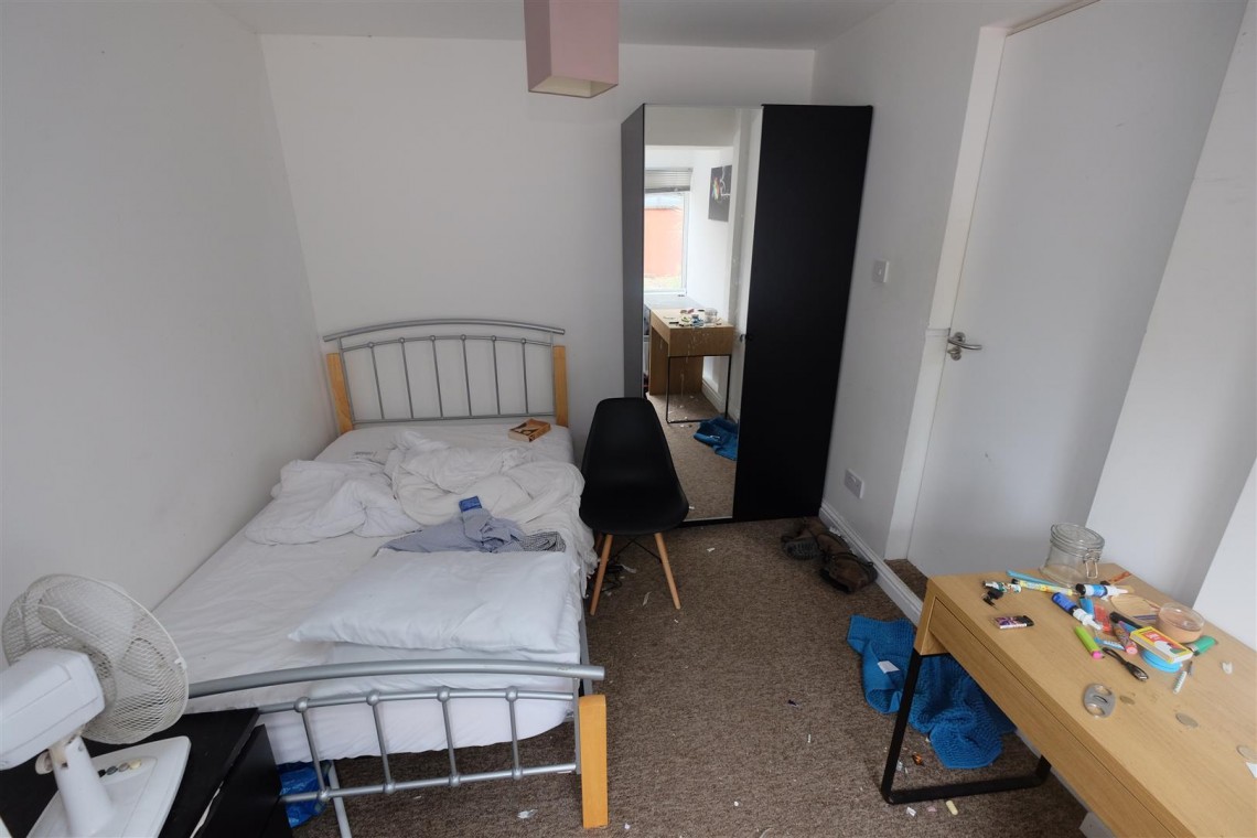 Images for HMO | £62,280 pa | BS7