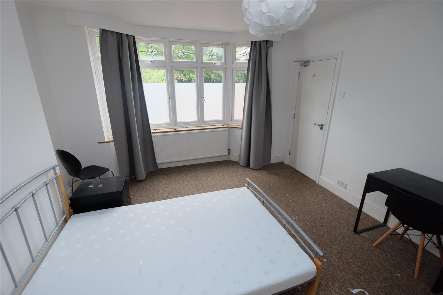 Images for HMO | £62,280 pa | BS7