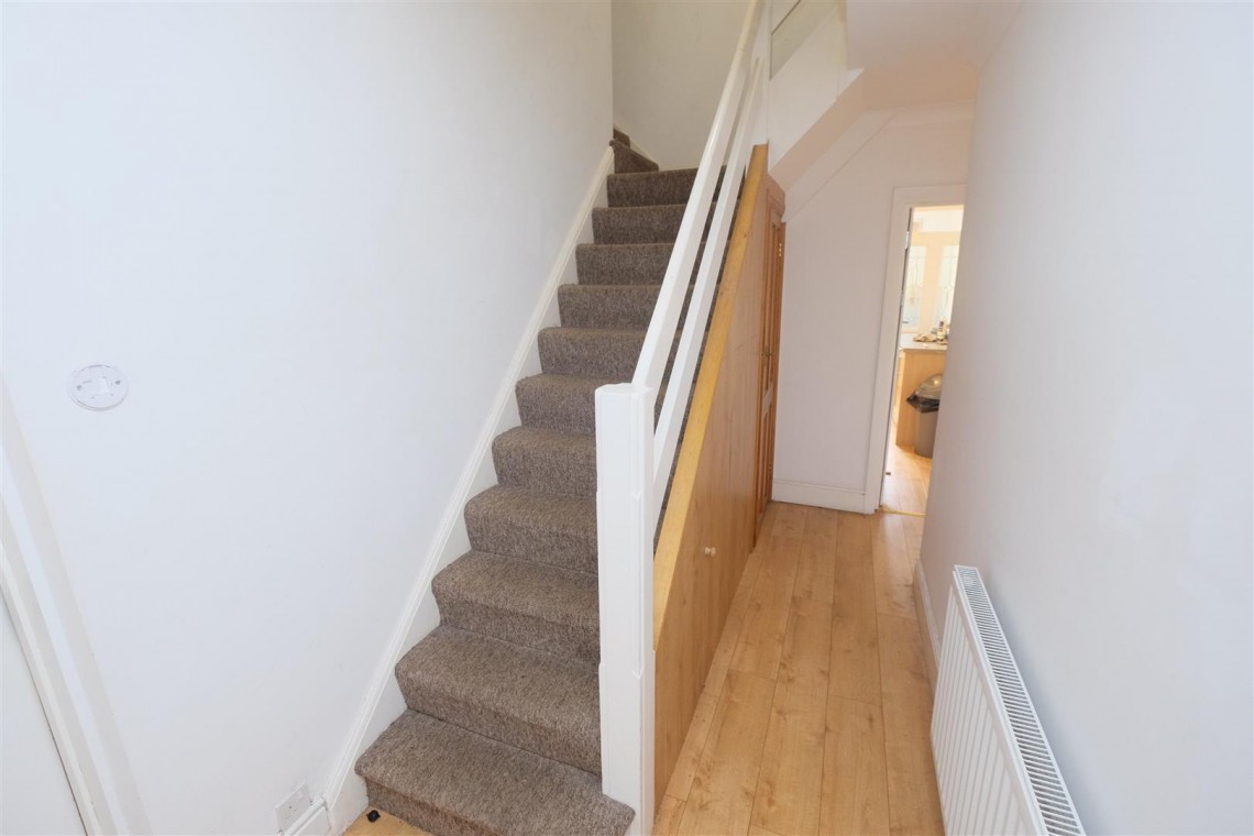 Images for HMO | £62,280 pa | BS7