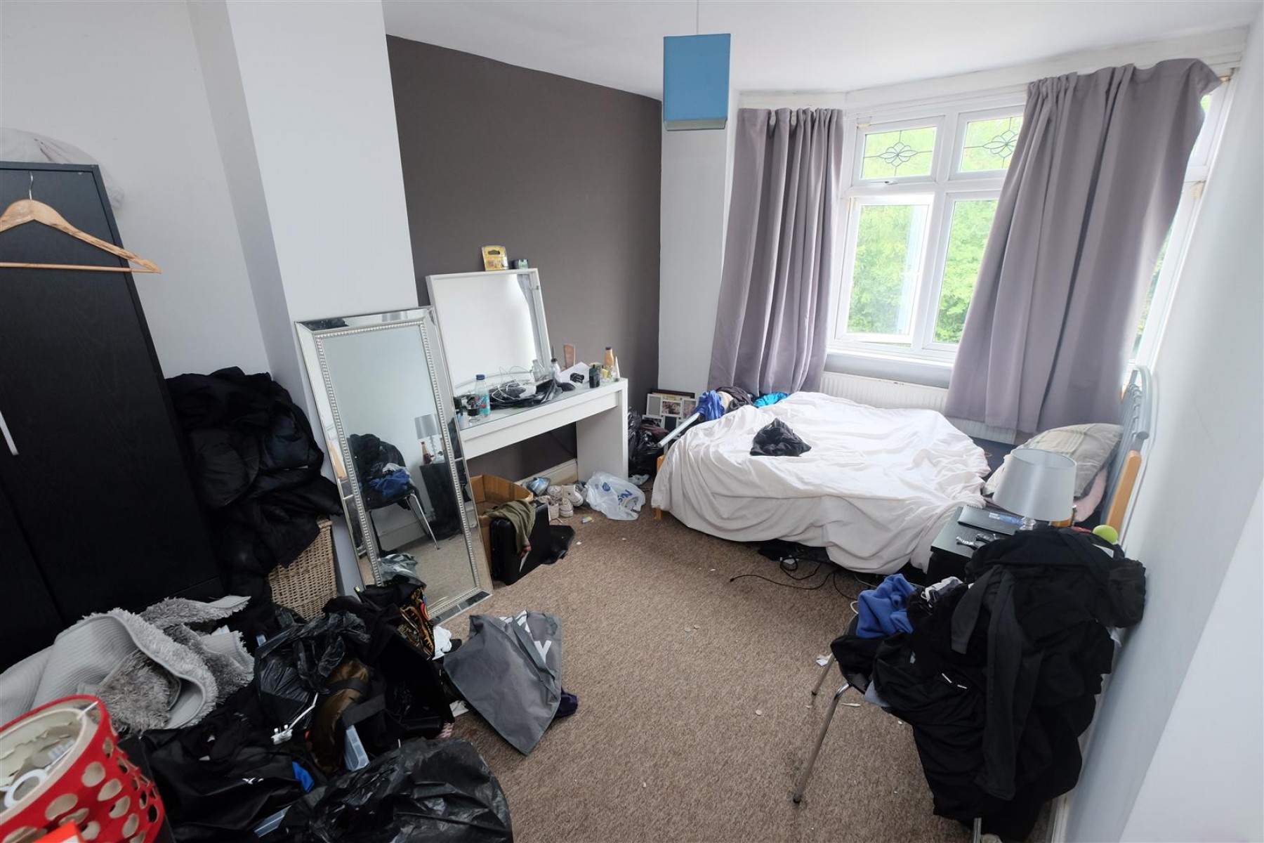 Images for HMO | £62,280 pa | BS7