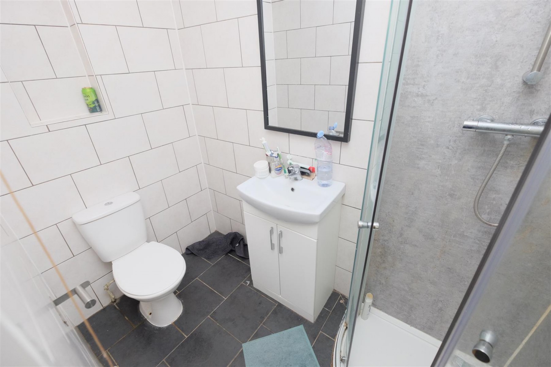 Images for HMO | £62,280 pa | BS7