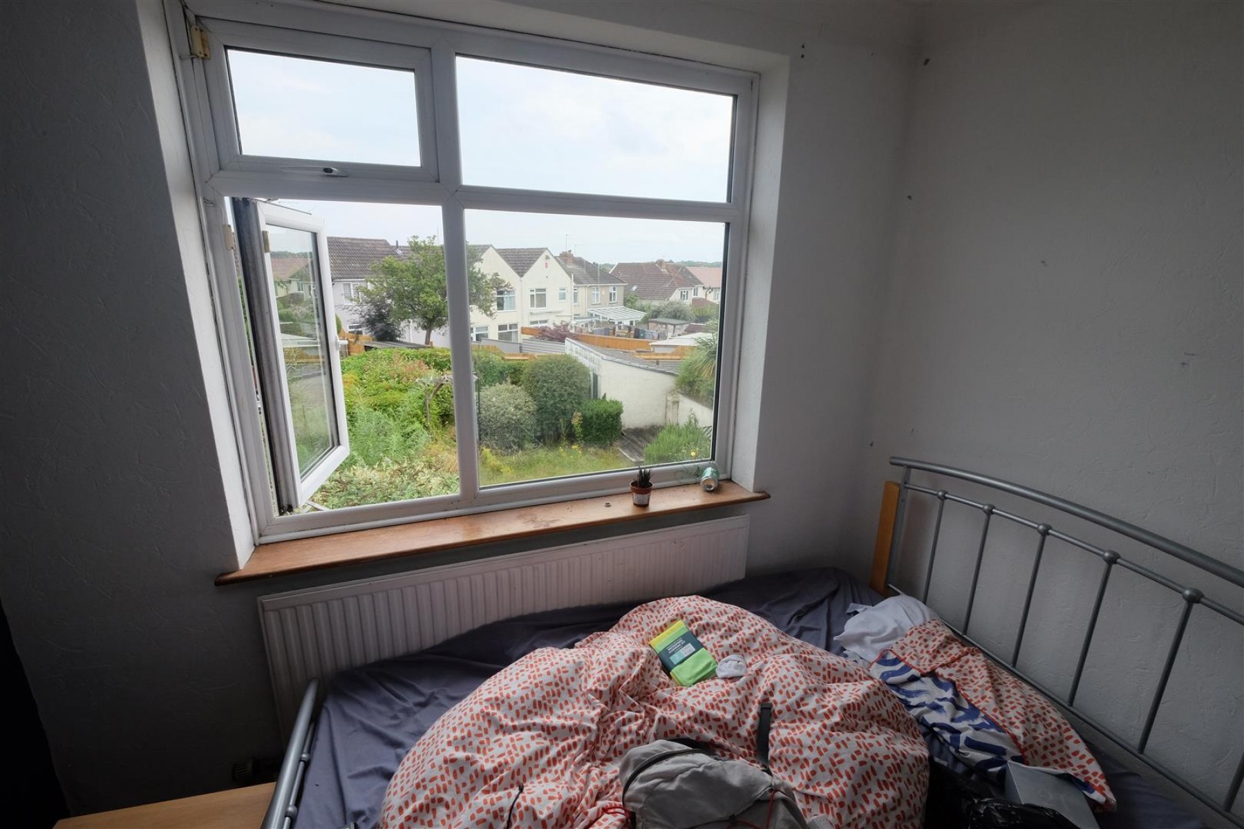 Images for HMO | £62,280 pa | BS7