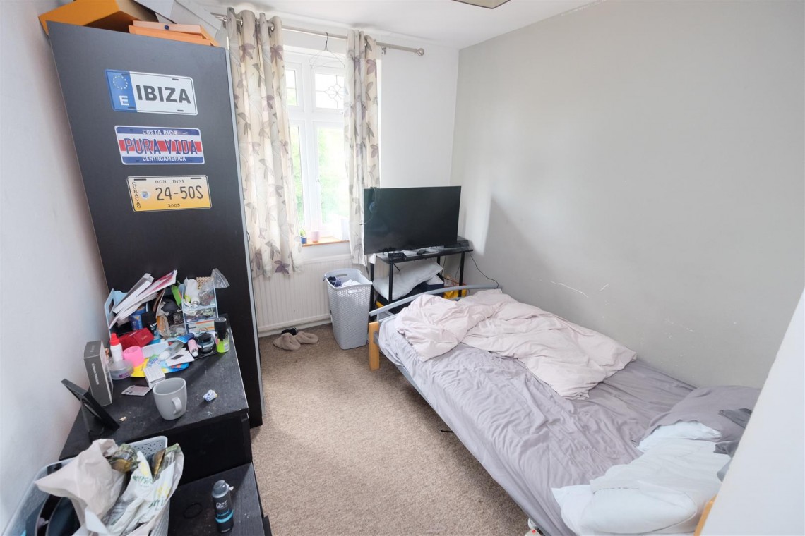 Images for HMO | £62,280 pa | BS7