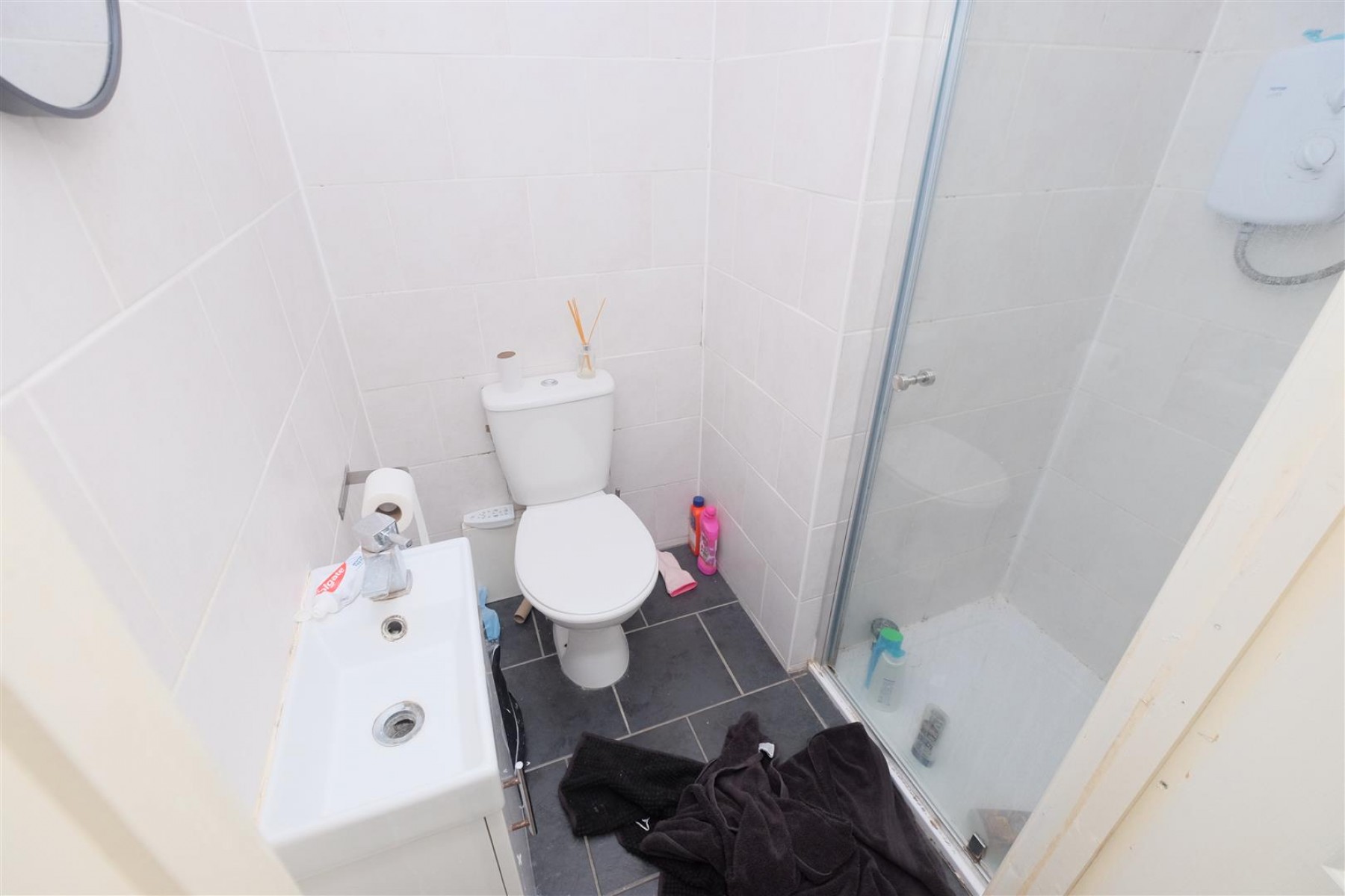 Images for HMO | £62,280 pa | BS7