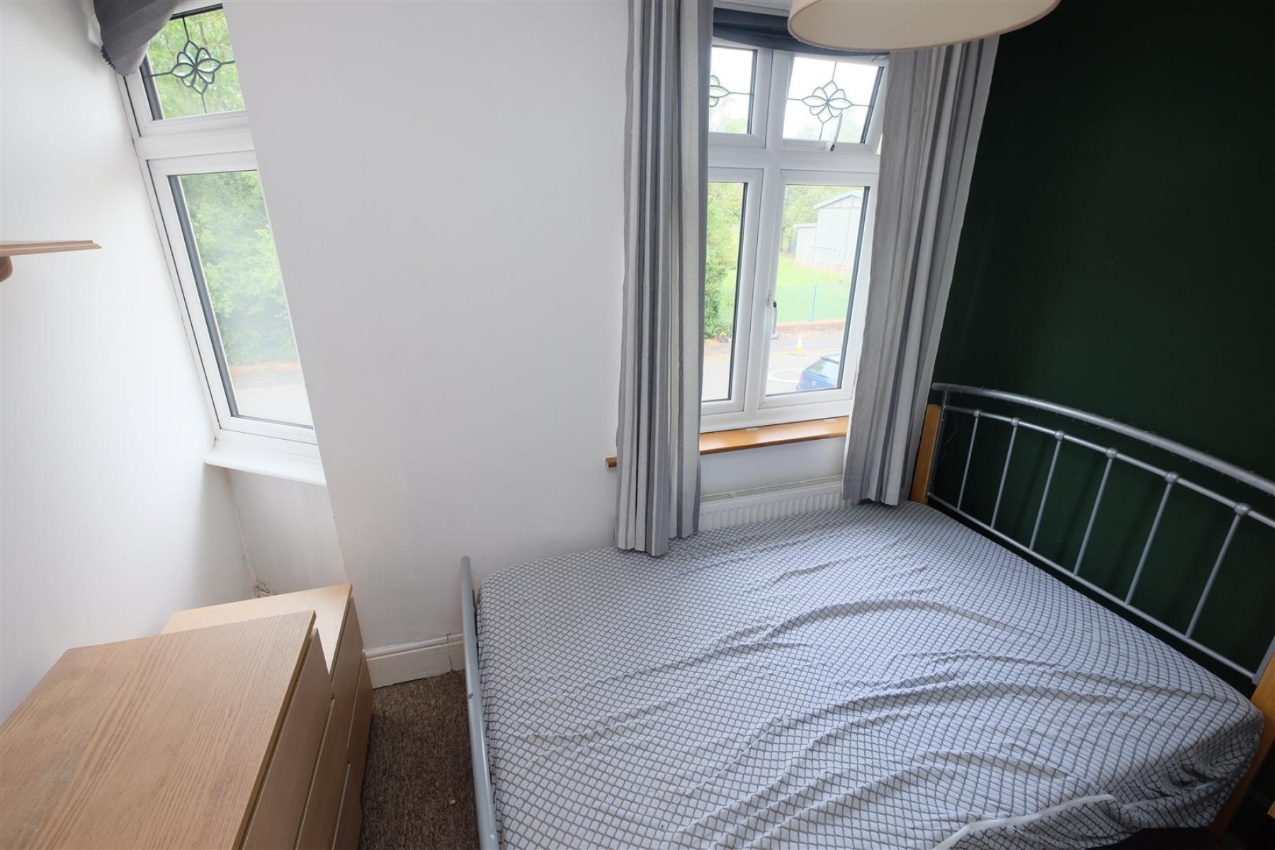 Images for HMO | £62,280 pa | BS7