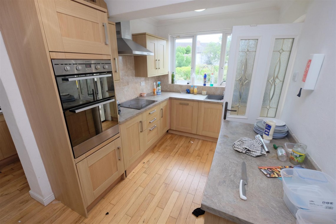 Images for HMO | £62,280 pa | BS7