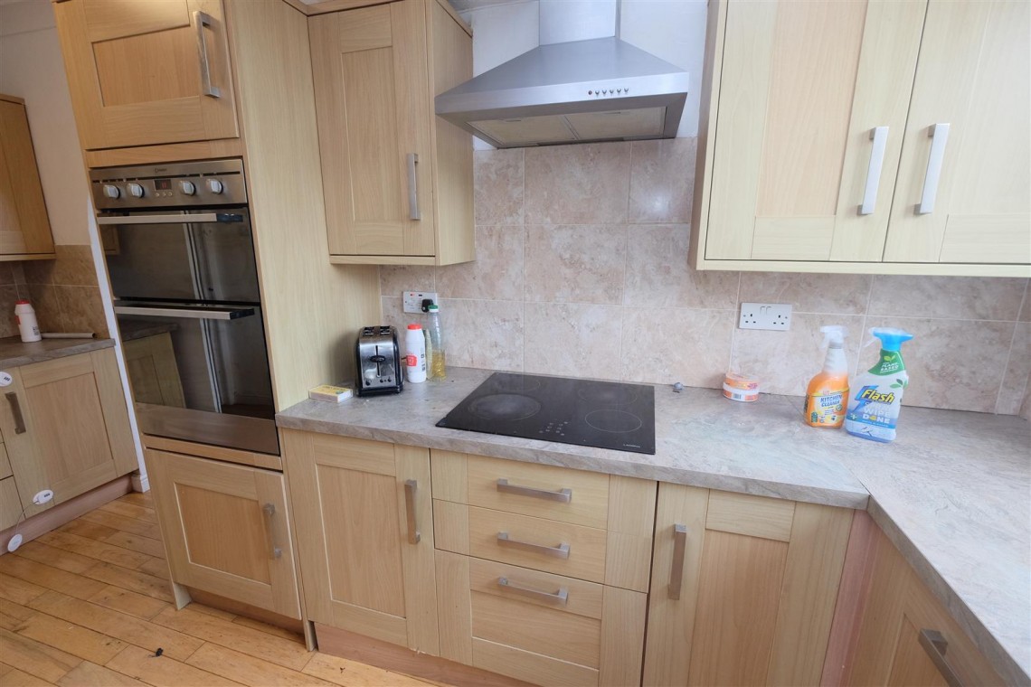 Images for HMO | £62,280 pa | BS7