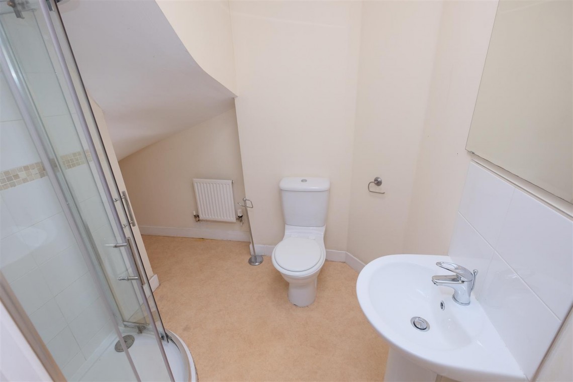 Images for HMO | £54,936 pa | BS7