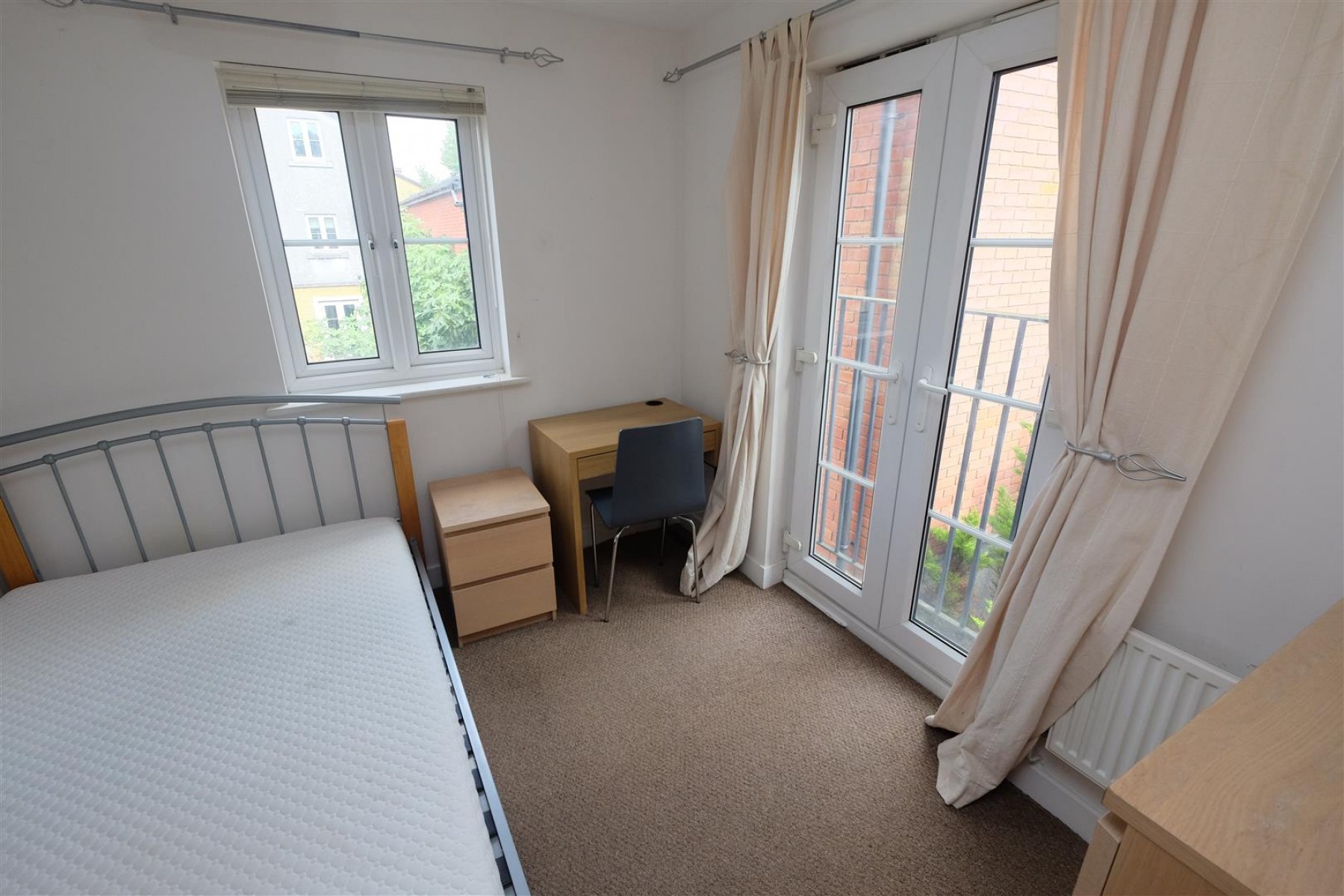 Images for HMO | £54,936 pa | BS7