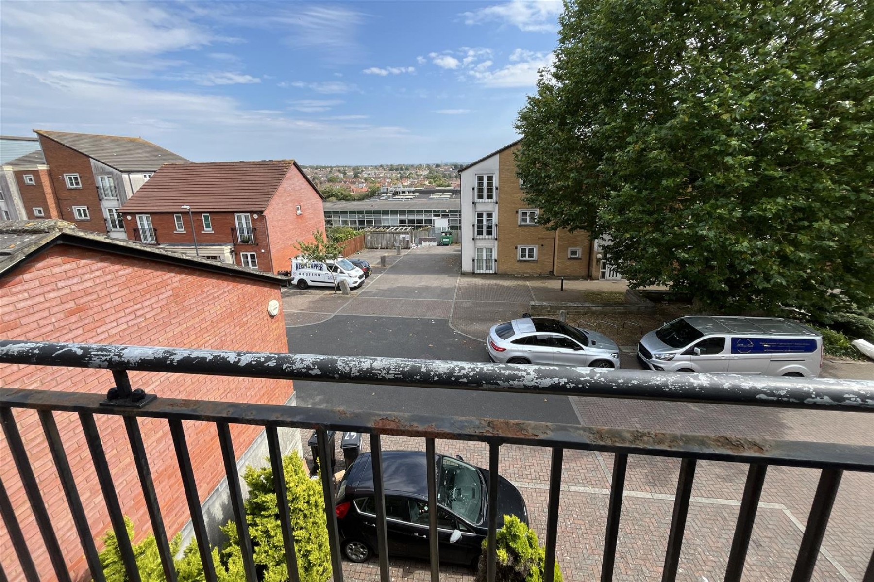 Images for HMO | £54,936 pa | BS7