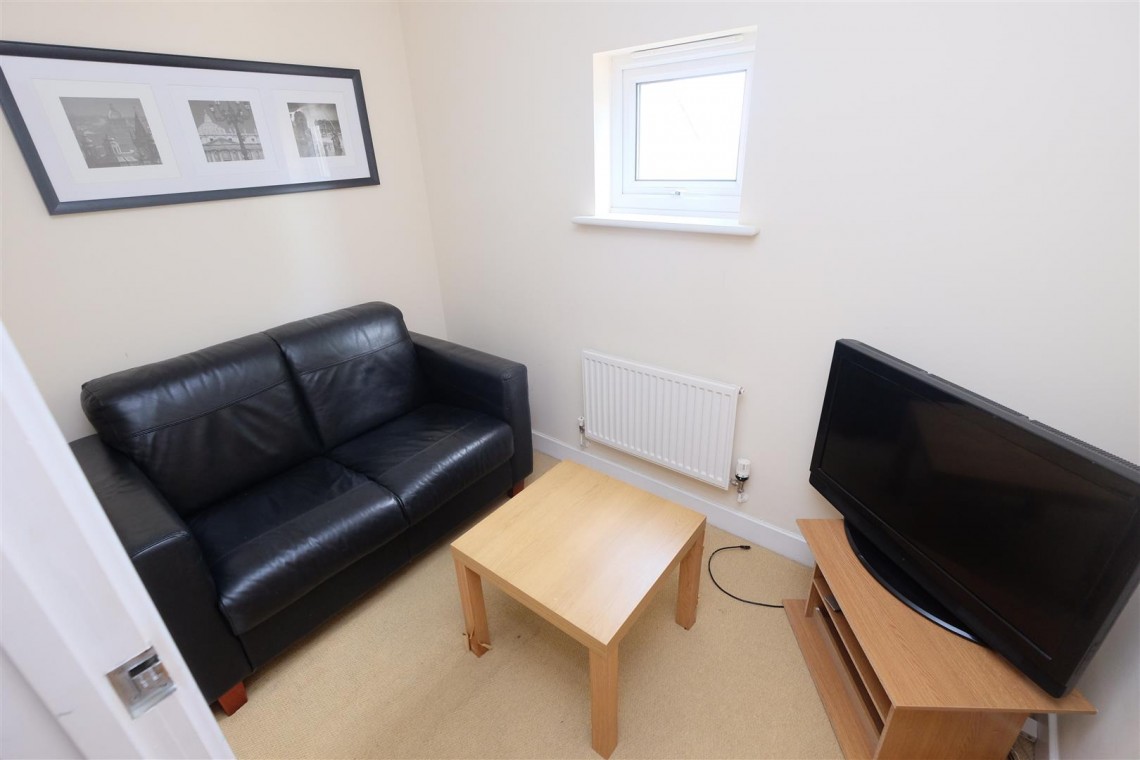 Images for HMO | £54,936 pa | BS7