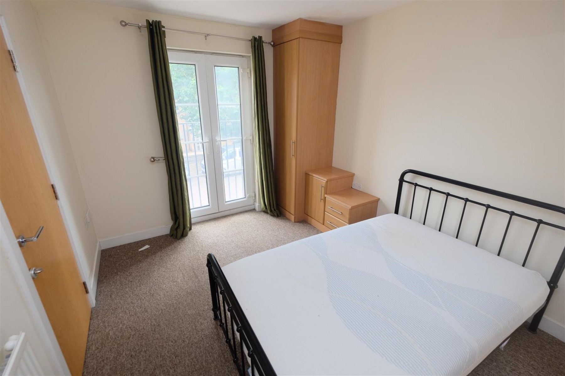 Images for HMO | £54,936 pa | BS7