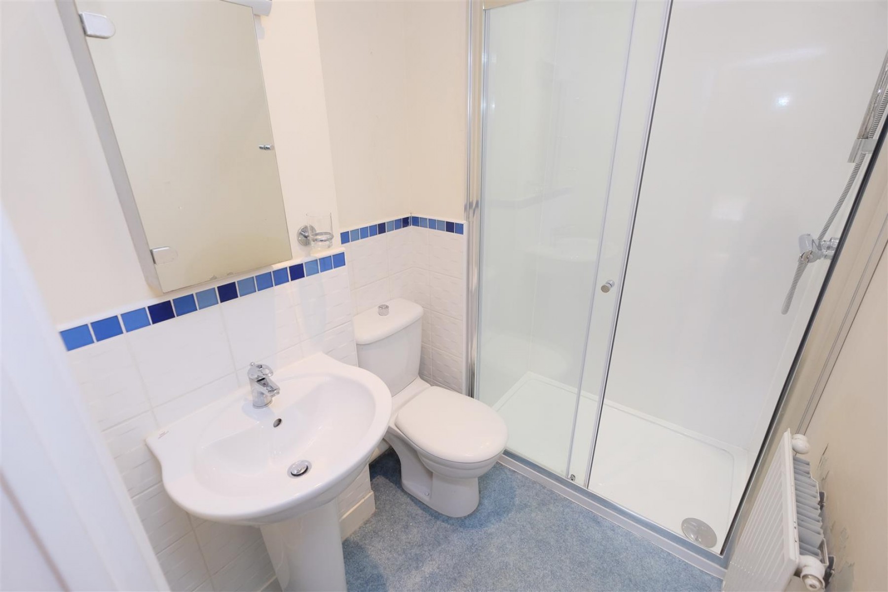 Images for HMO | £54,936 pa | BS7