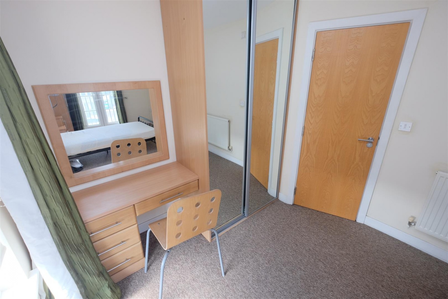 Images for HMO | £54,936 pa | BS7