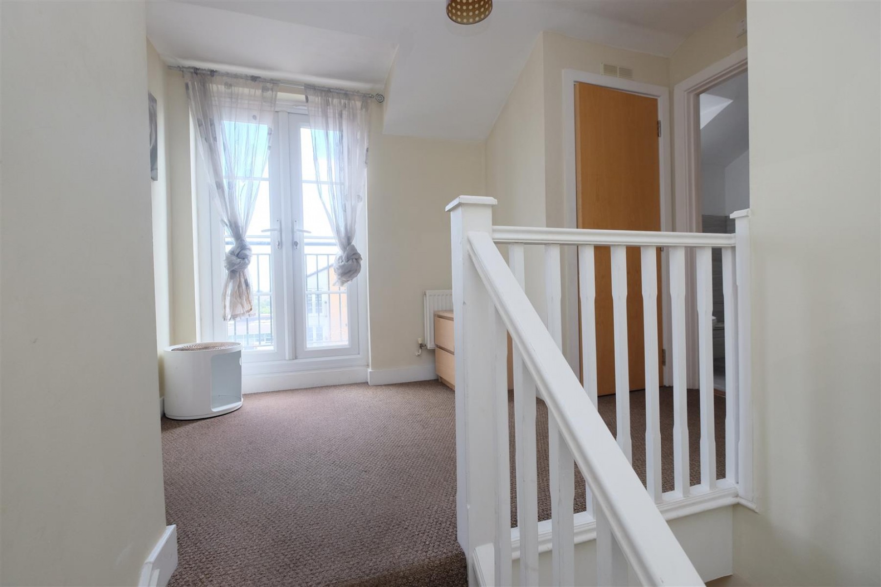 Images for HMO | £54,936 pa | BS7