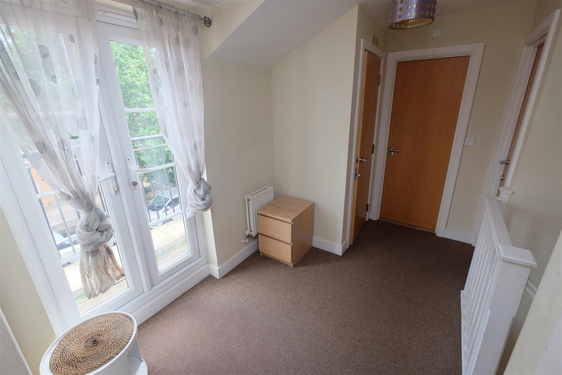 Images for HMO | £54,936 pa | BS7