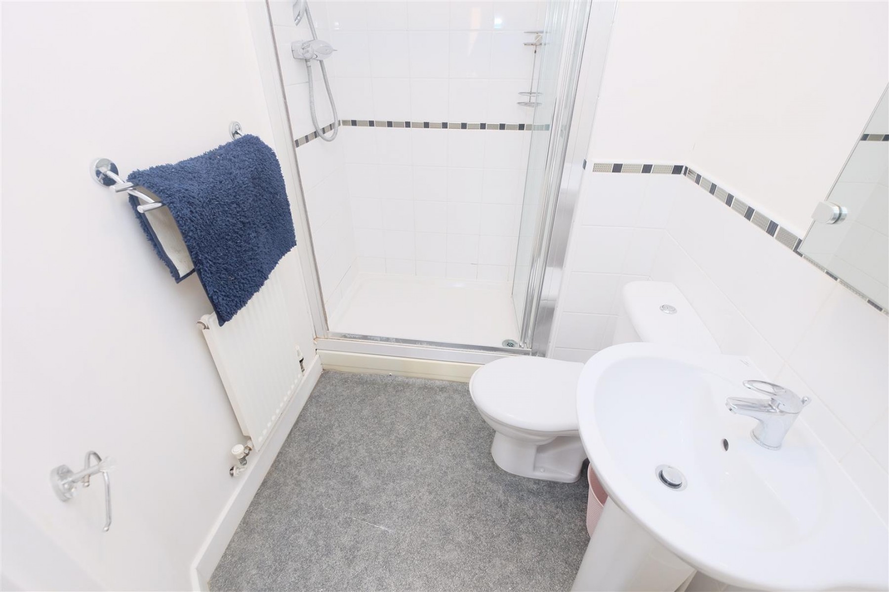 Images for HMO | £54,936 pa | BS7