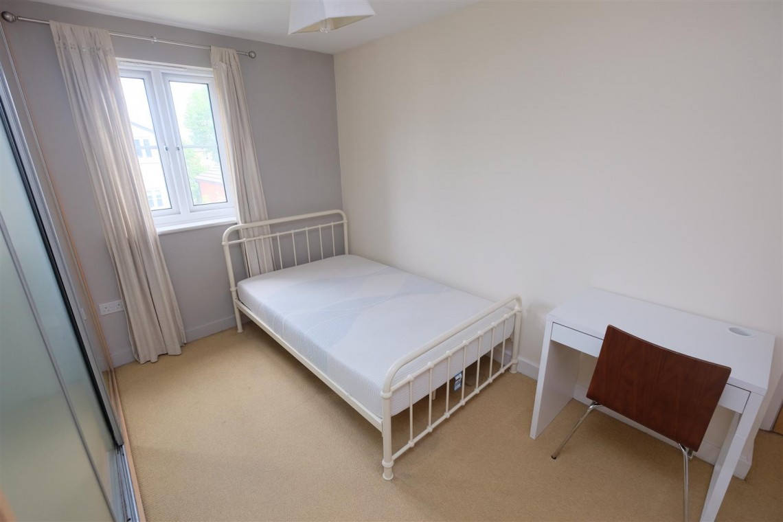 Images for HMO | £54,936 pa | BS7