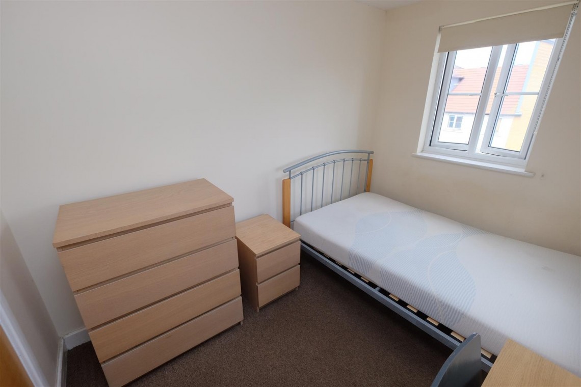 Images for HMO | £54,936 pa | BS7