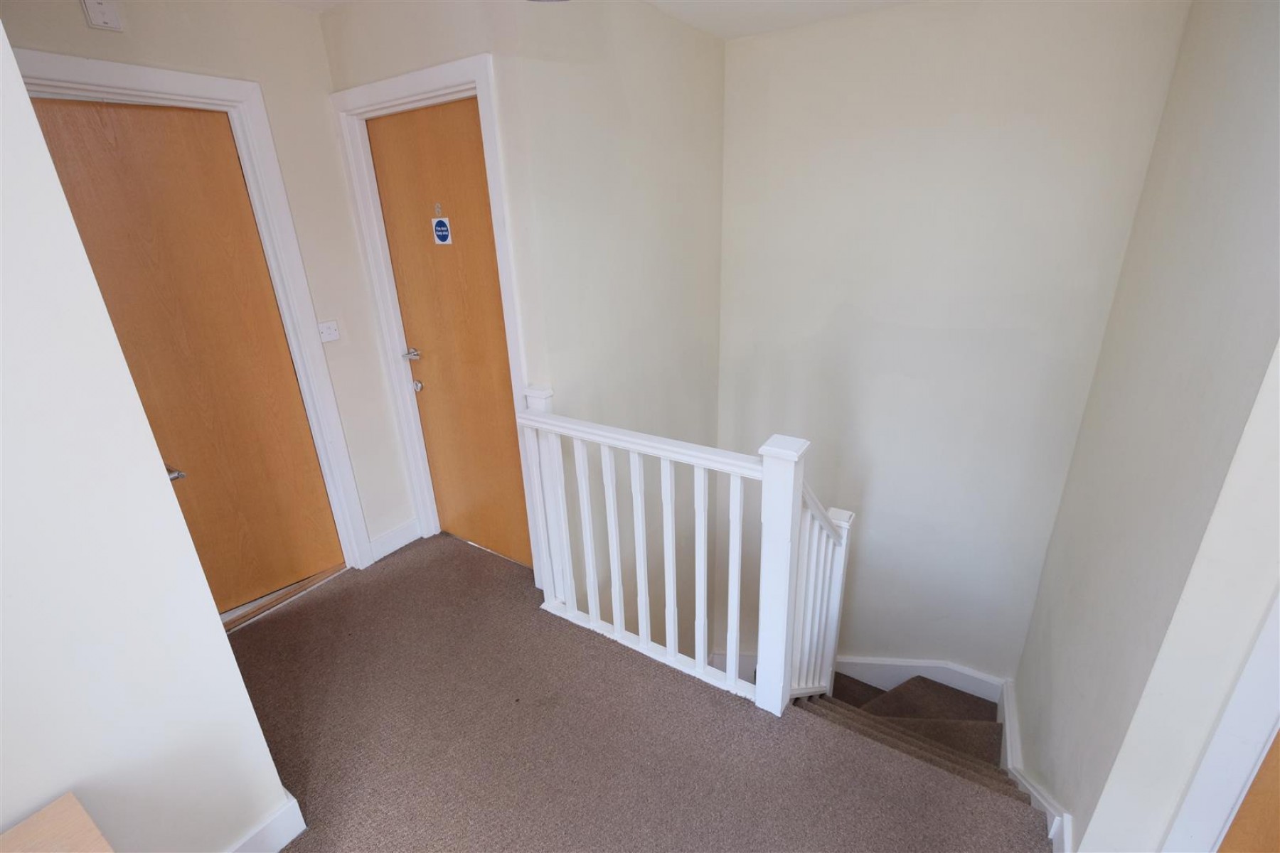 Images for HMO | £54,936 pa | BS7