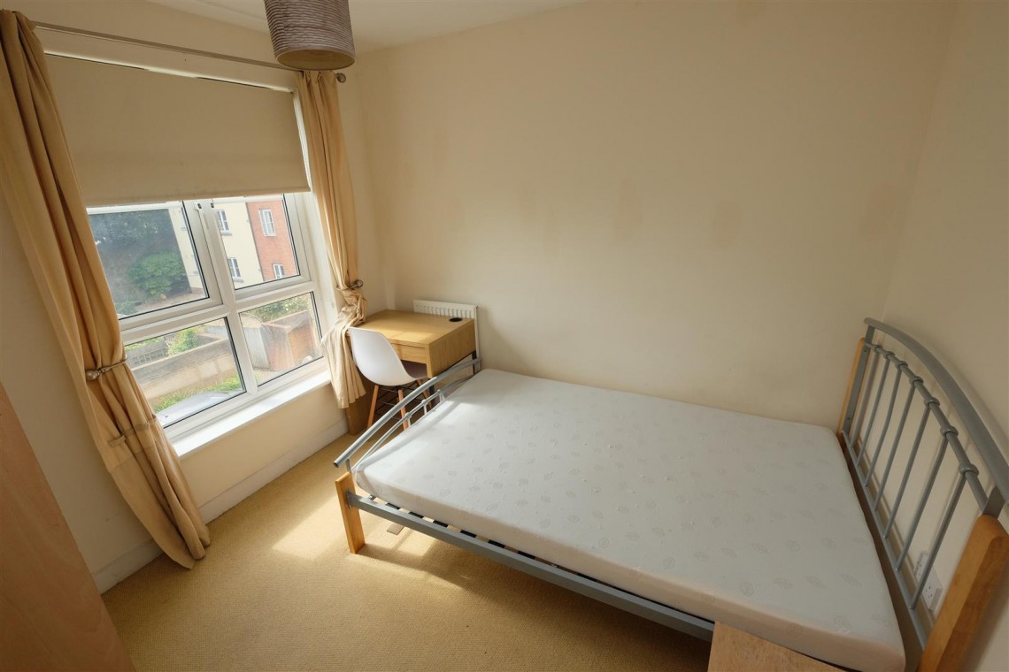 Images for HMO | £54,936 pa | BS7