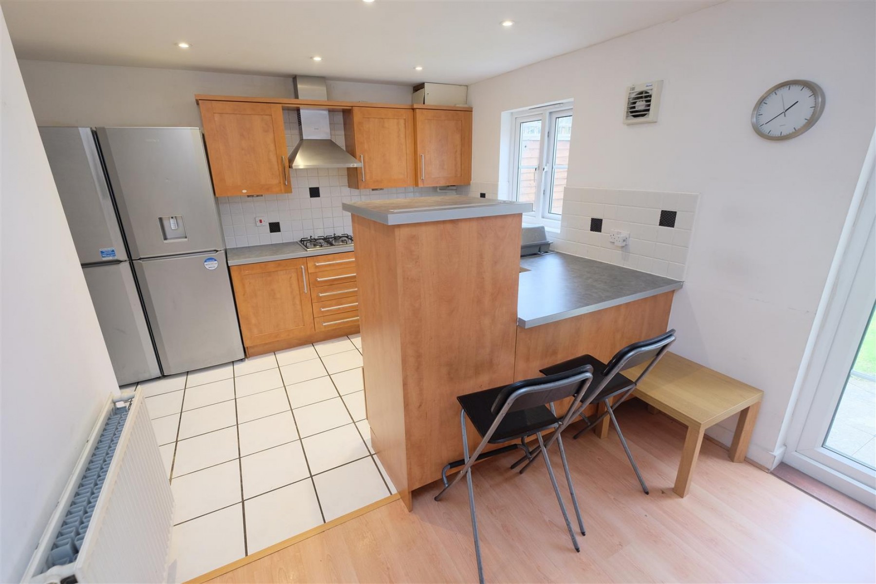 Images for HMO | £54,936 pa | BS7