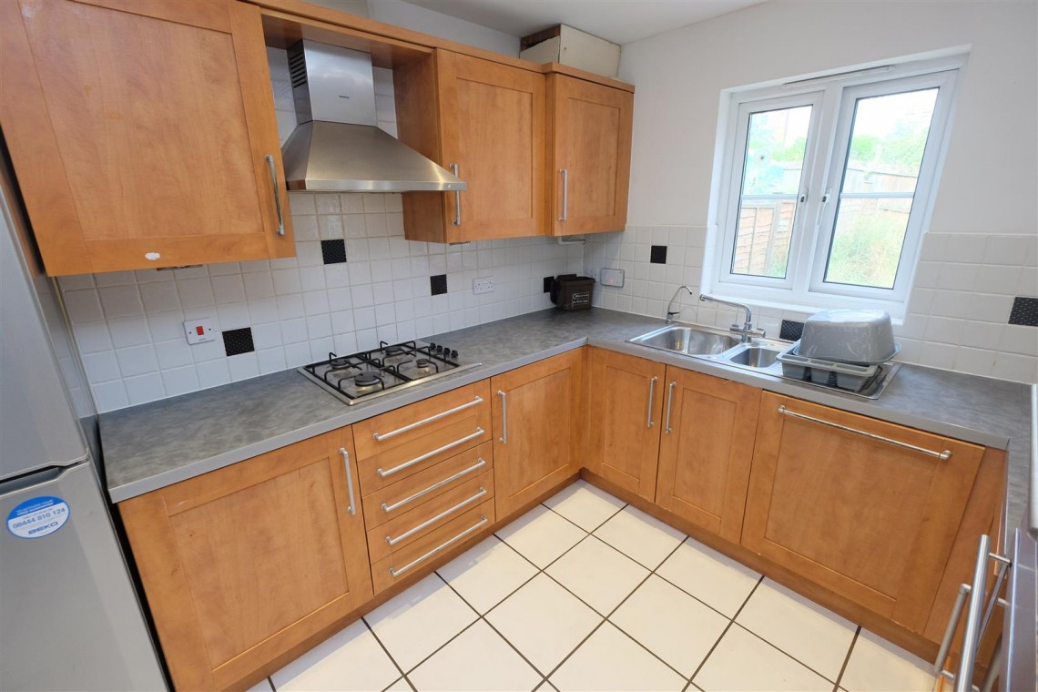 Images for HMO | £54,936 pa | BS7