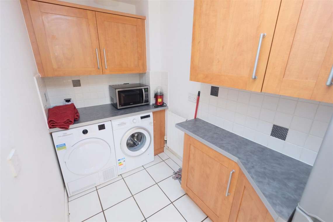 Images for HMO | £54,936 pa | BS7