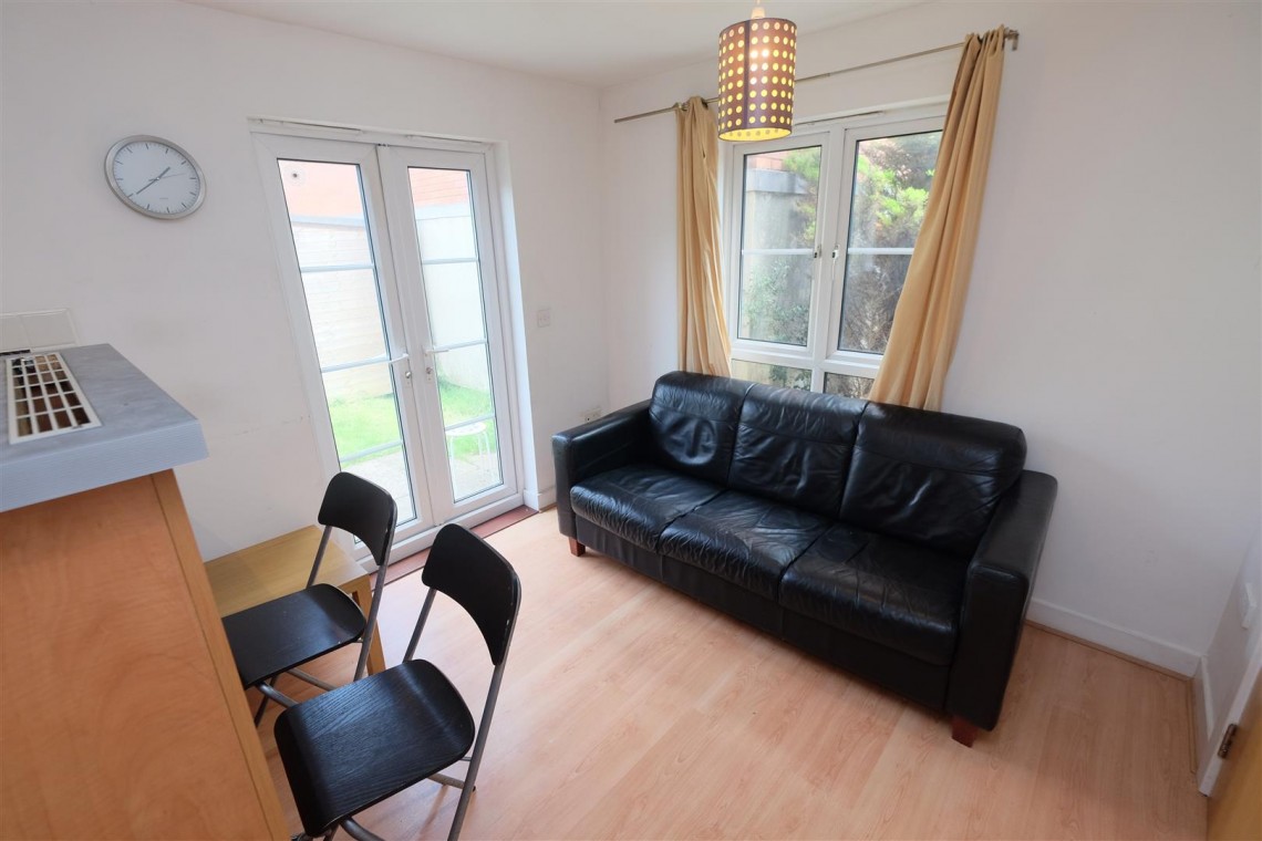 Images for HMO | £54,936 pa | BS7