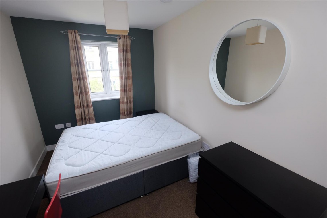 Images for HMO | £54,936 pa | BS7