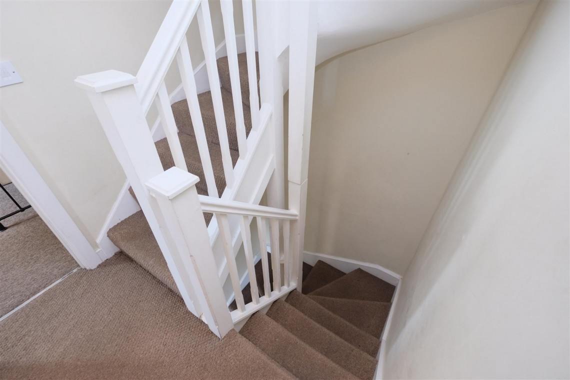 Images for HMO | £54,936 pa | BS7